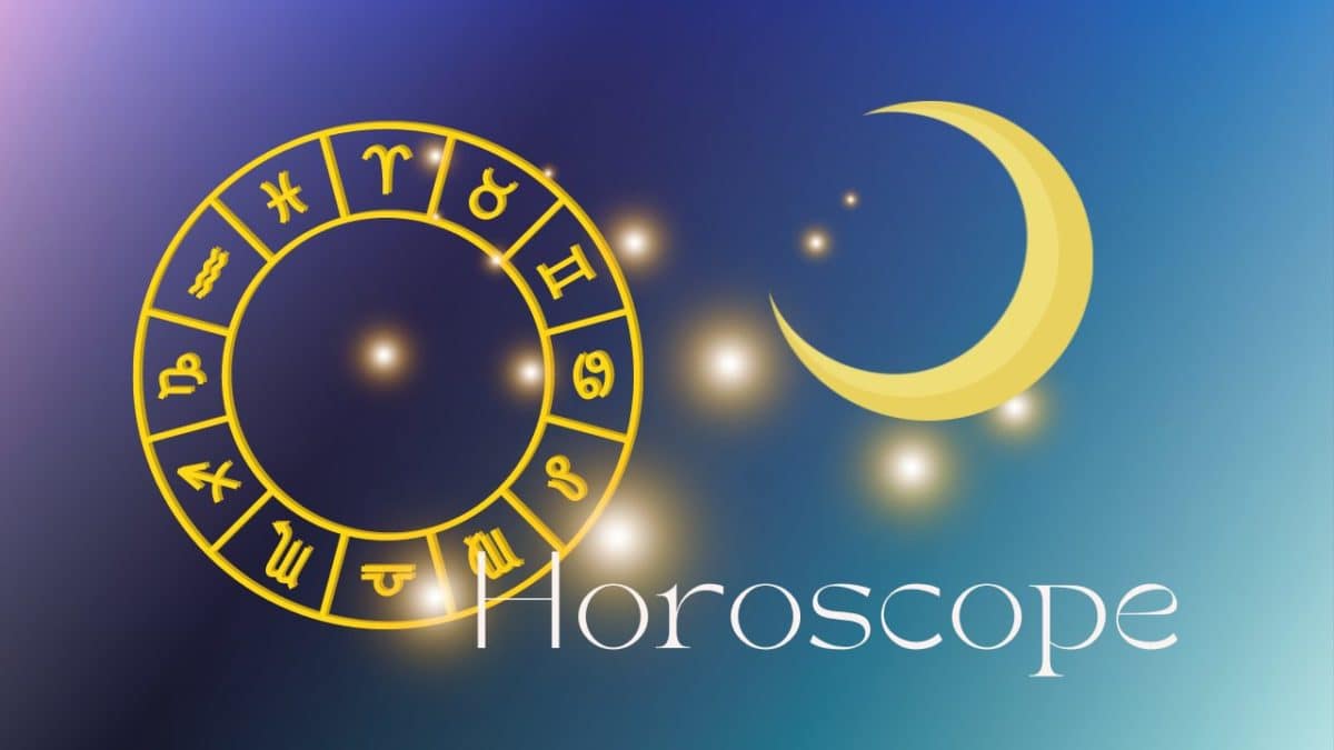 ホロスコープを作成するときに、気をつけるとよいことは？