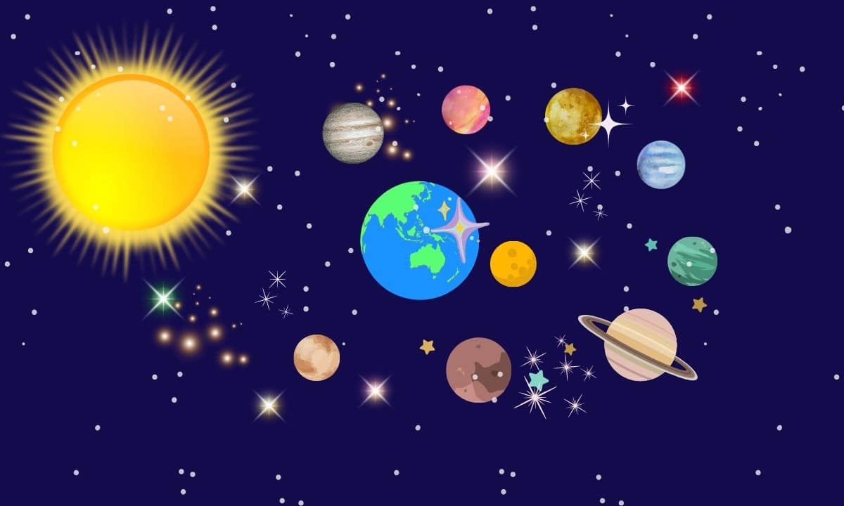 まだ知らない魅力発見！あなたのなかには10人のキャラが隠れている！