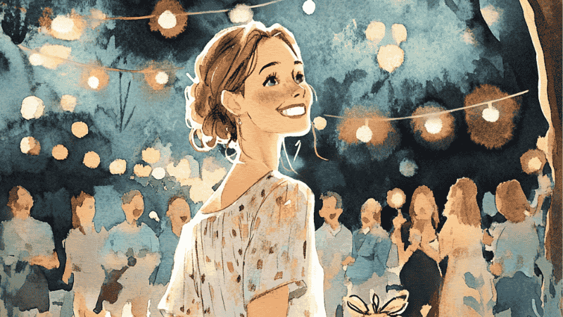 【乙女座第1グループ 1~5度】社会に出て自分を知る