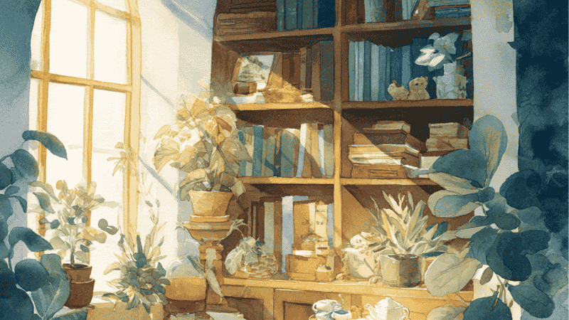 【乙女座第6グループ　25～30度】乙女座の能力を高める