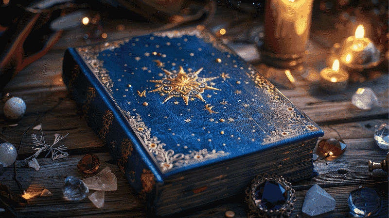 占星術のちいさな学校「星語アカデミア」初級《星座編》開講！